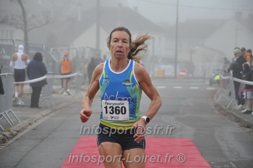 La Fleuryssoise2025/FLEURY2025_02559.JPG